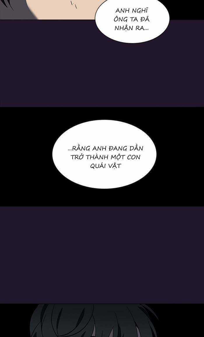 Nó Là Của Tôi Chapter 151 trang 36