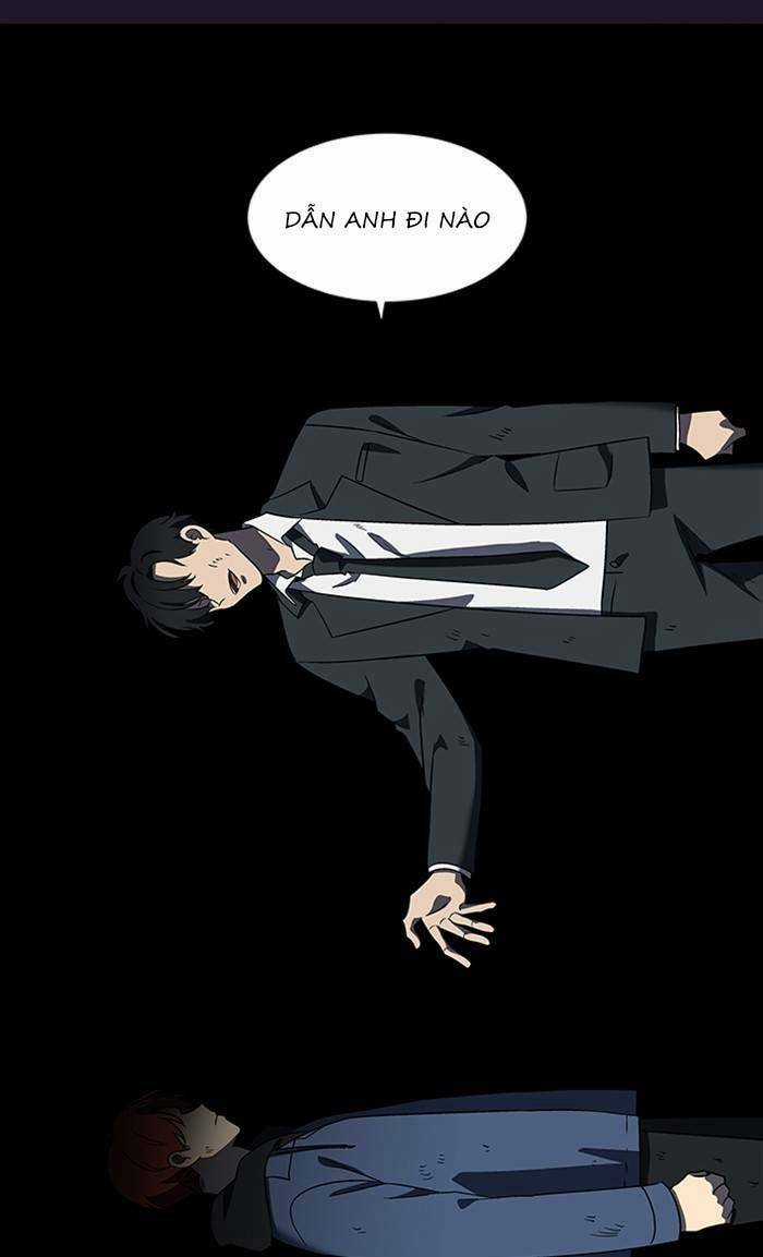 Nó Là Của Tôi Chapter 151 trang 39