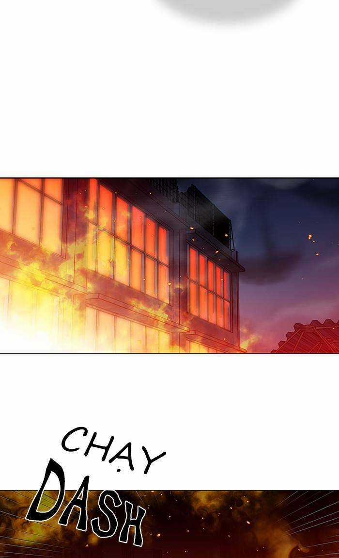 Nó Là Của Tôi Chapter 151 trang 4