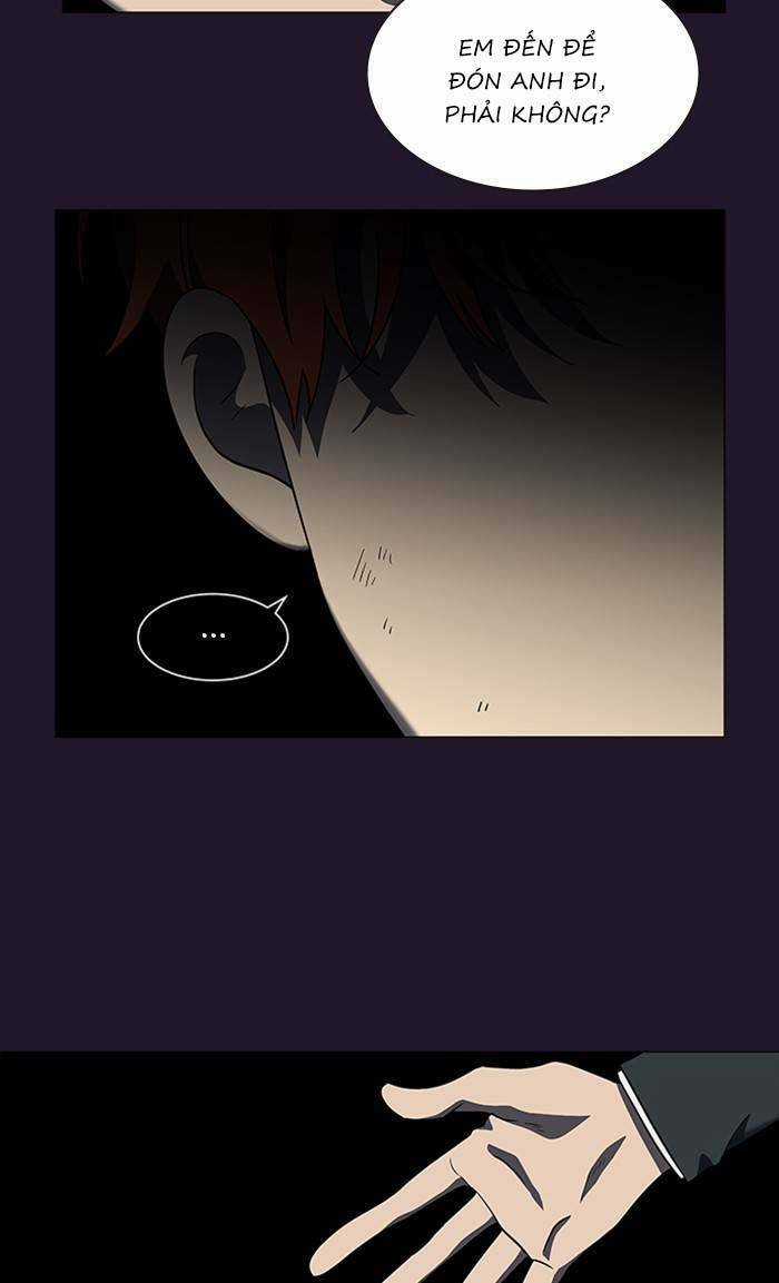 Nó Là Của Tôi Chapter 151 trang 41