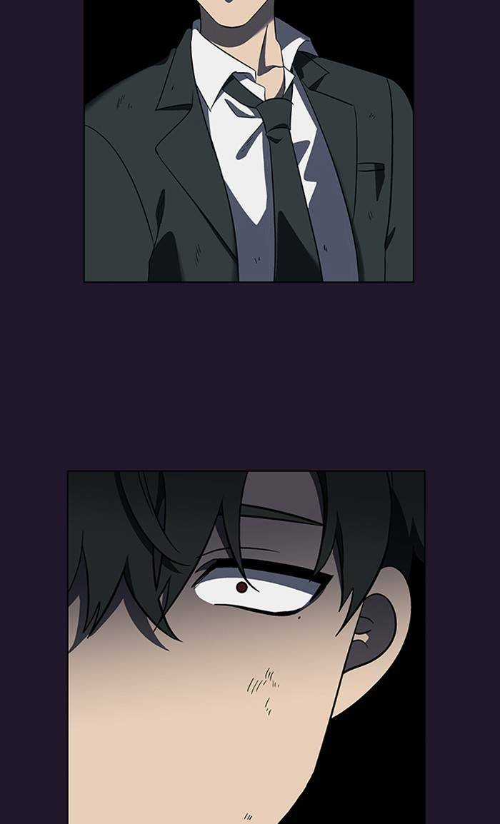 Nó Là Của Tôi Chapter 151 trang 43