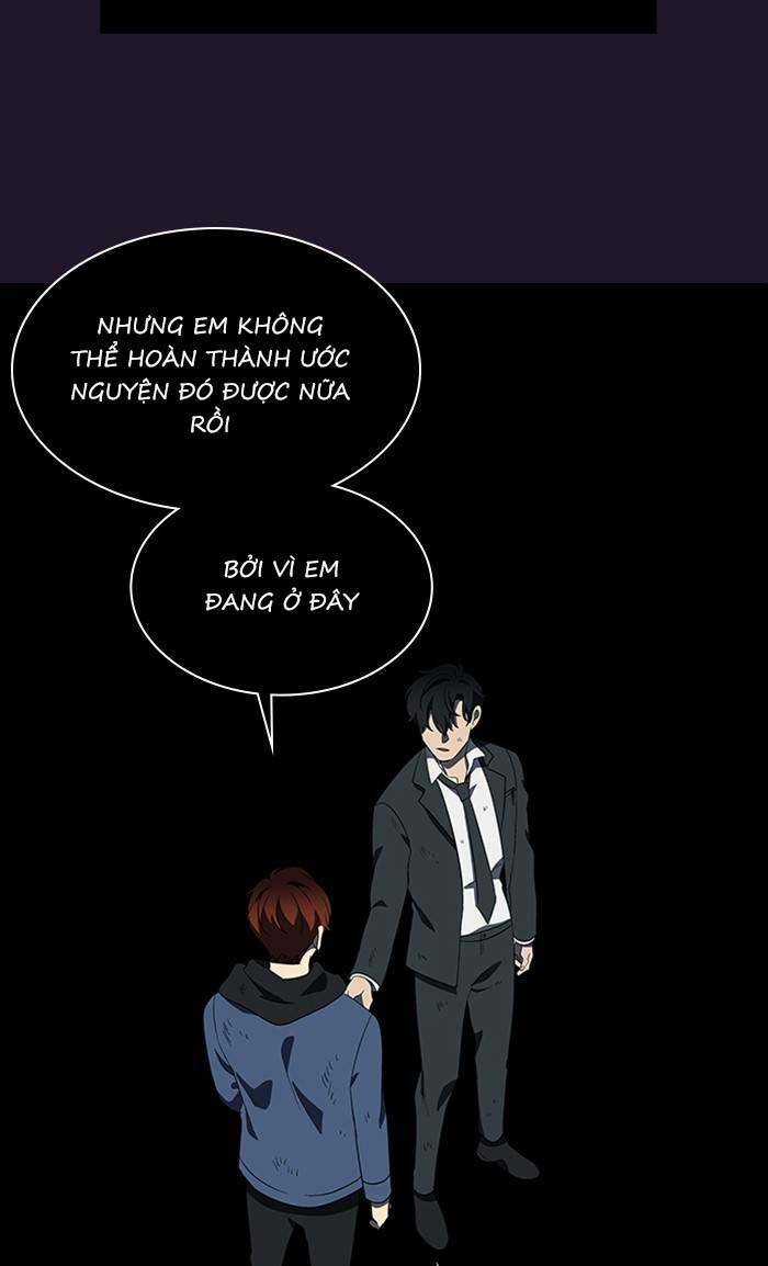 Nó Là Của Tôi Chapter 151 trang 45