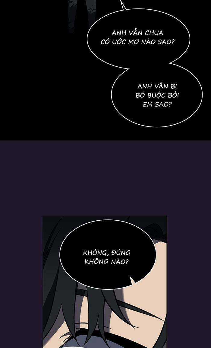 Nó Là Của Tôi Chapter 151 trang 46