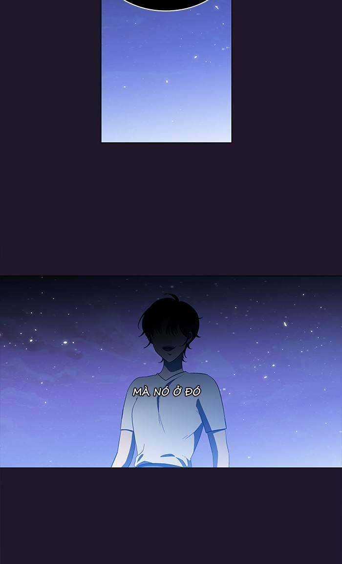 Nó Là Của Tôi Chapter 151 trang 48