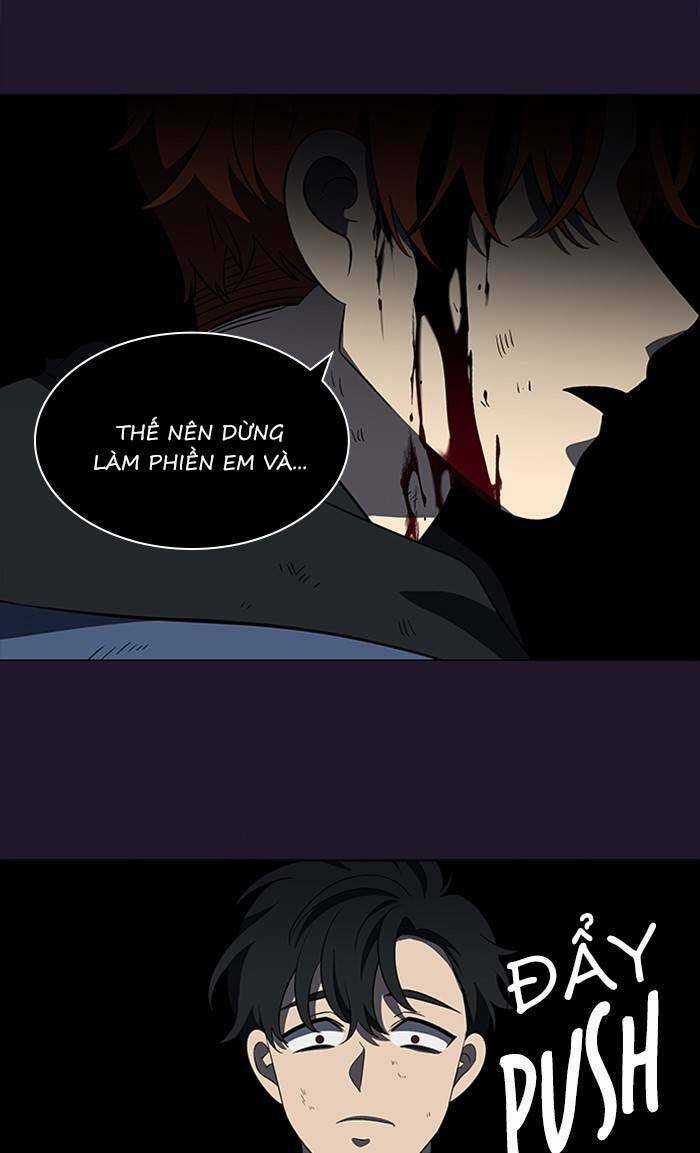 Nó Là Của Tôi Chapter 151 trang 49