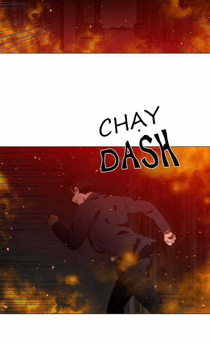 Nó Là Của Tôi Chapter 151 trang 5