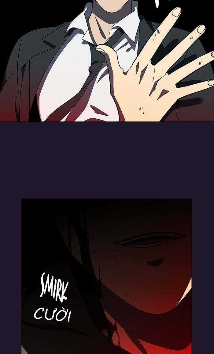 Nó Là Của Tôi Chapter 151 trang 50