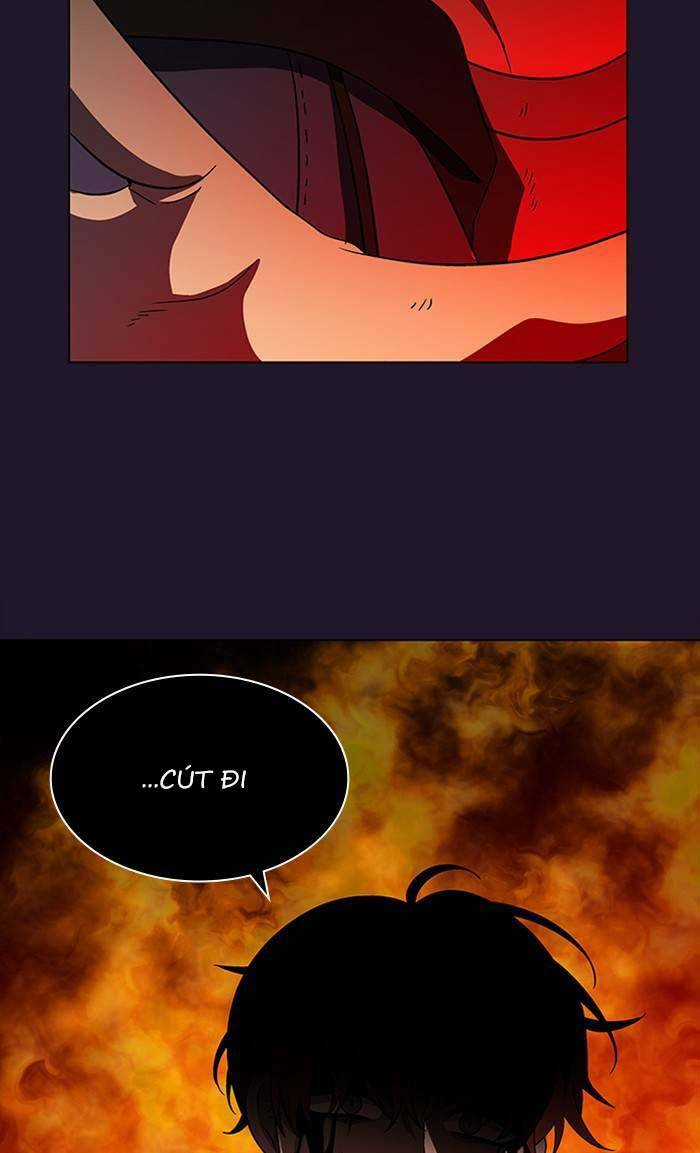 Nó Là Của Tôi Chapter 151 trang 51