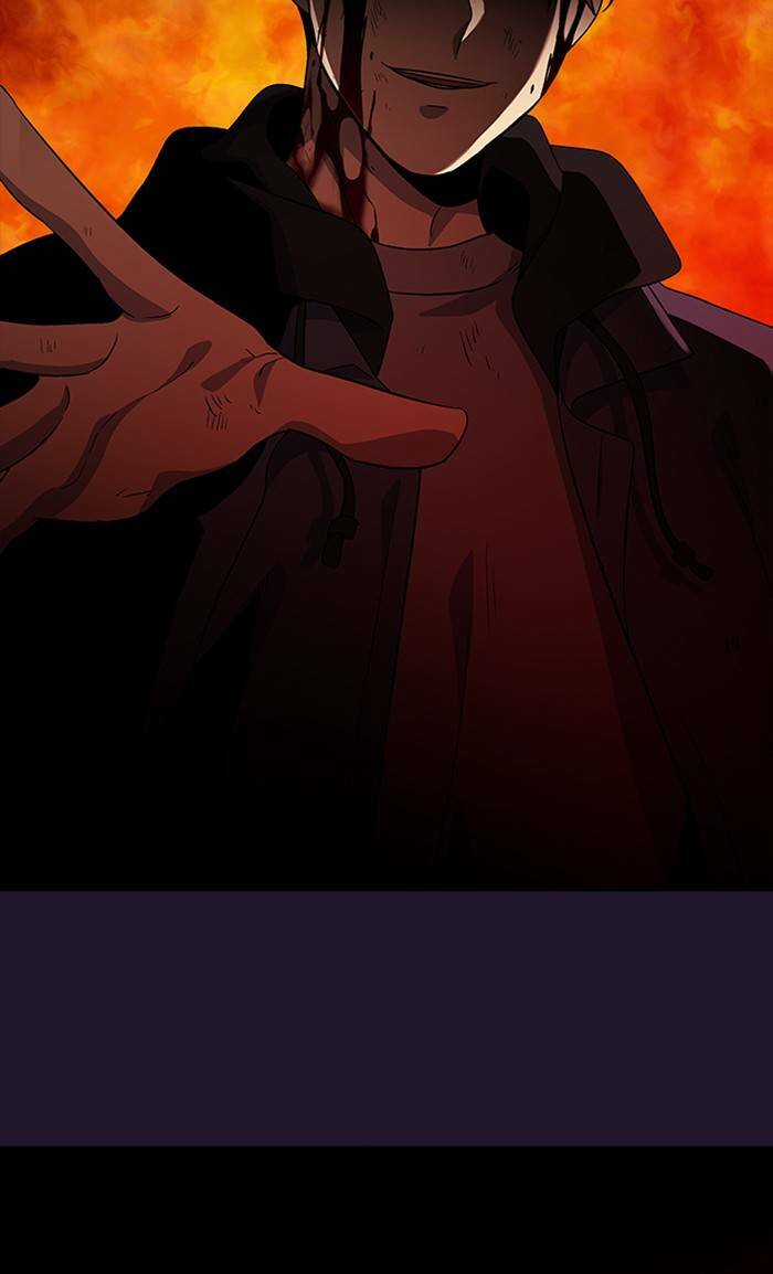 Nó Là Của Tôi Chapter 151 trang 52