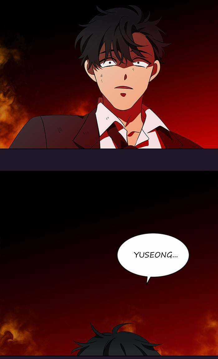 Nó Là Của Tôi Chapter 151 trang 53