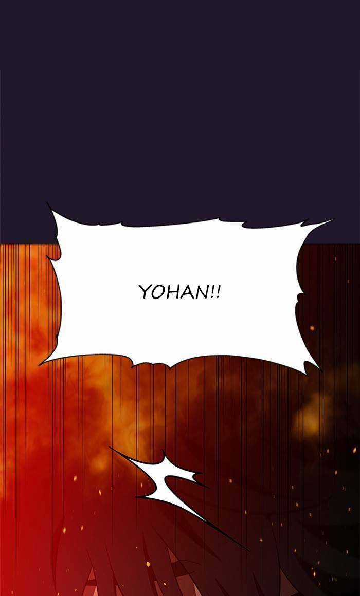 Nó Là Của Tôi Chapter 151 trang 54