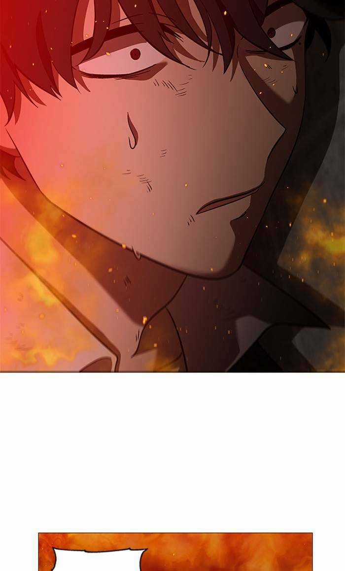 Nó Là Của Tôi Chapter 151 trang 55