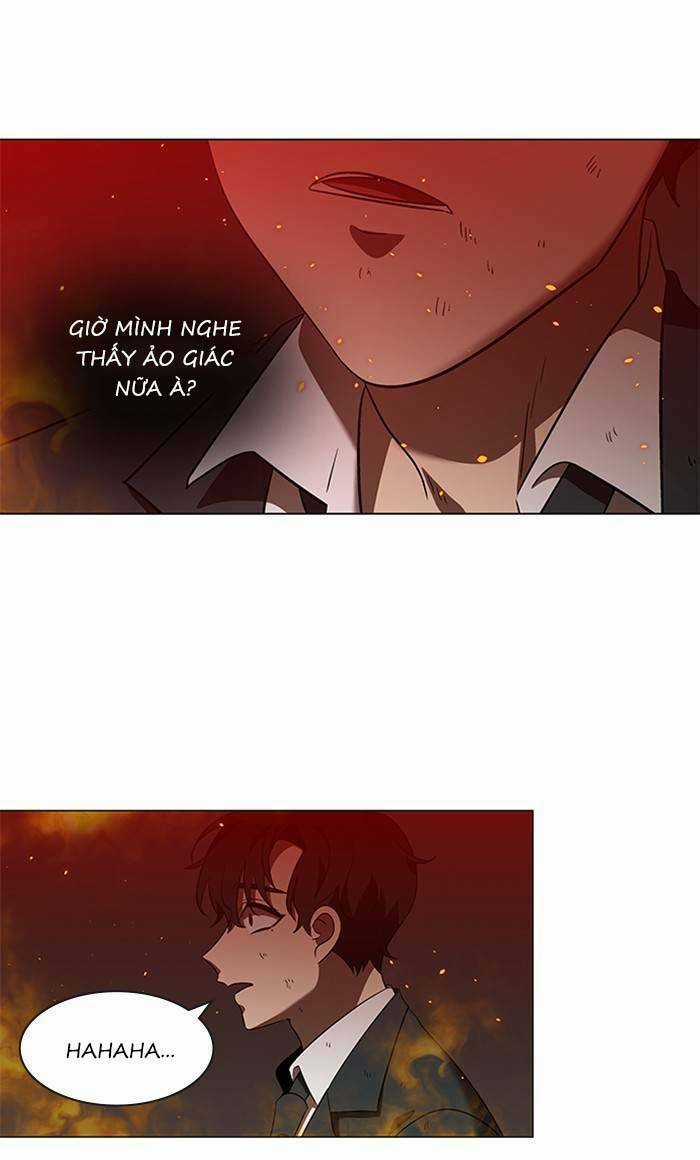 Nó Là Của Tôi Chapter 151 trang 57