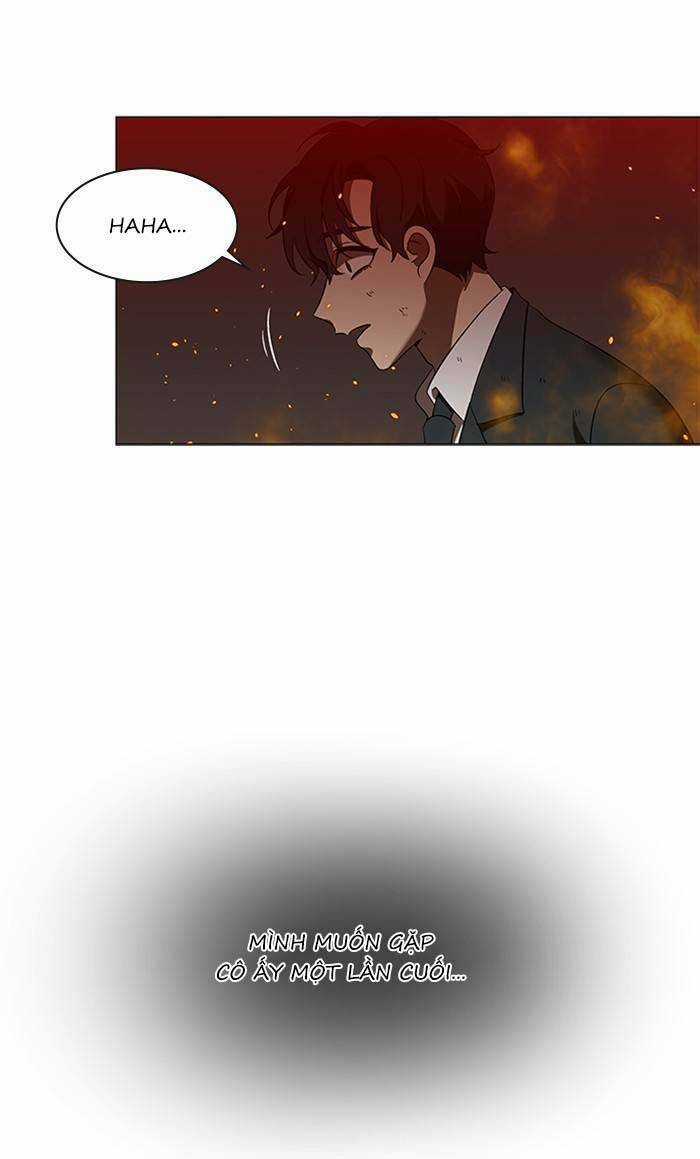 Nó Là Của Tôi Chapter 151 trang 58