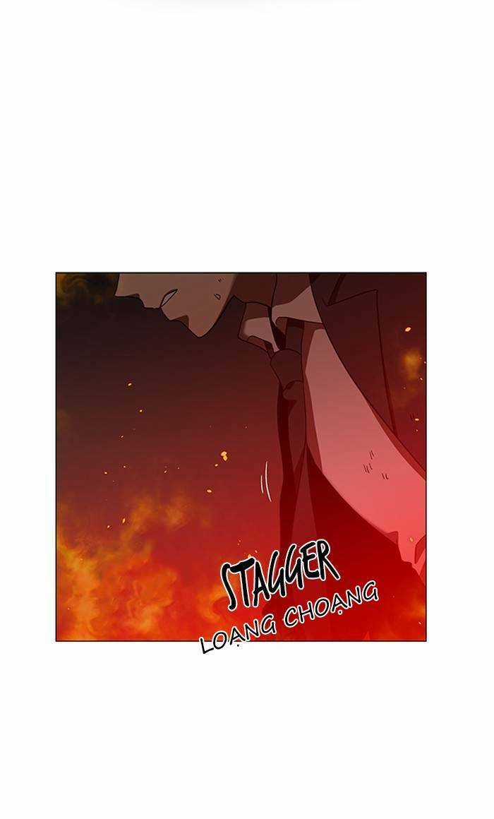 Nó Là Của Tôi Chapter 151 trang 59