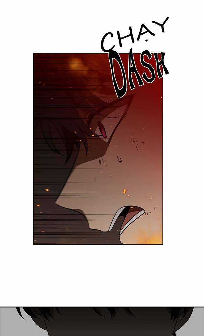 Nó Là Của Tôi Chapter 151 trang 6