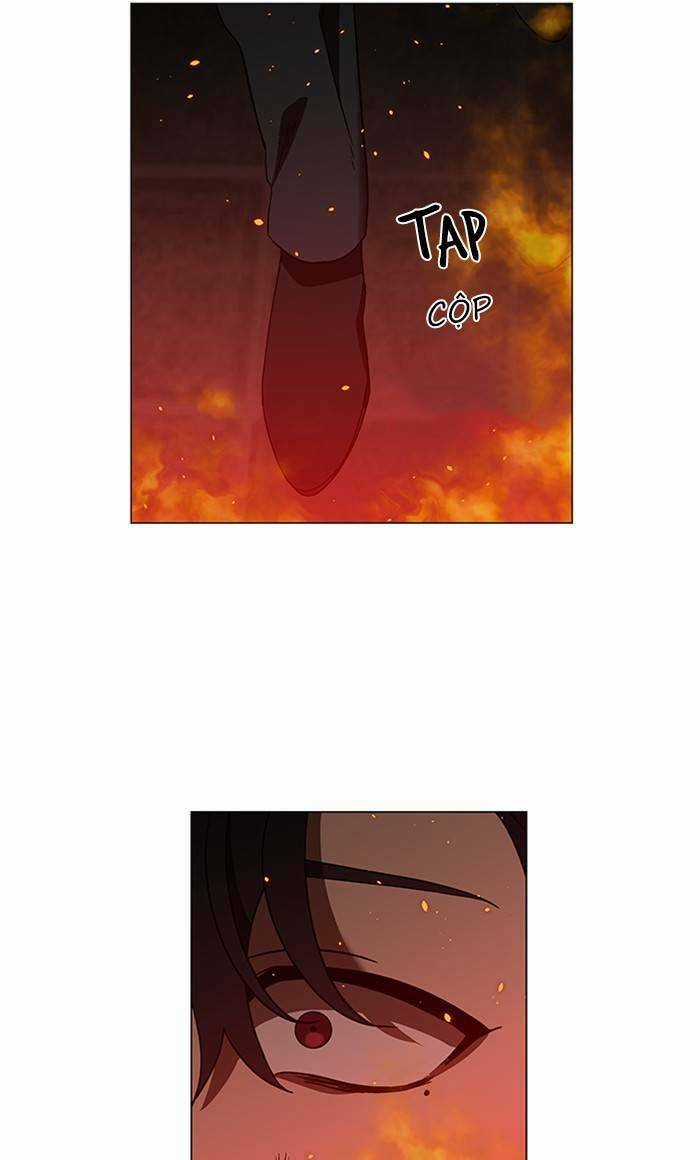 Nó Là Của Tôi Chapter 151 trang 60