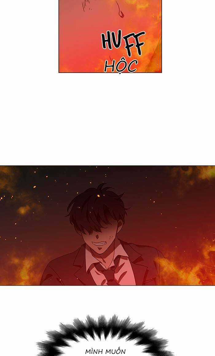 Nó Là Của Tôi Chapter 151 trang 61