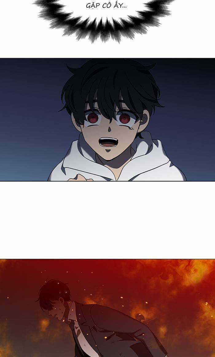 Nó Là Của Tôi Chapter 151 trang 62
