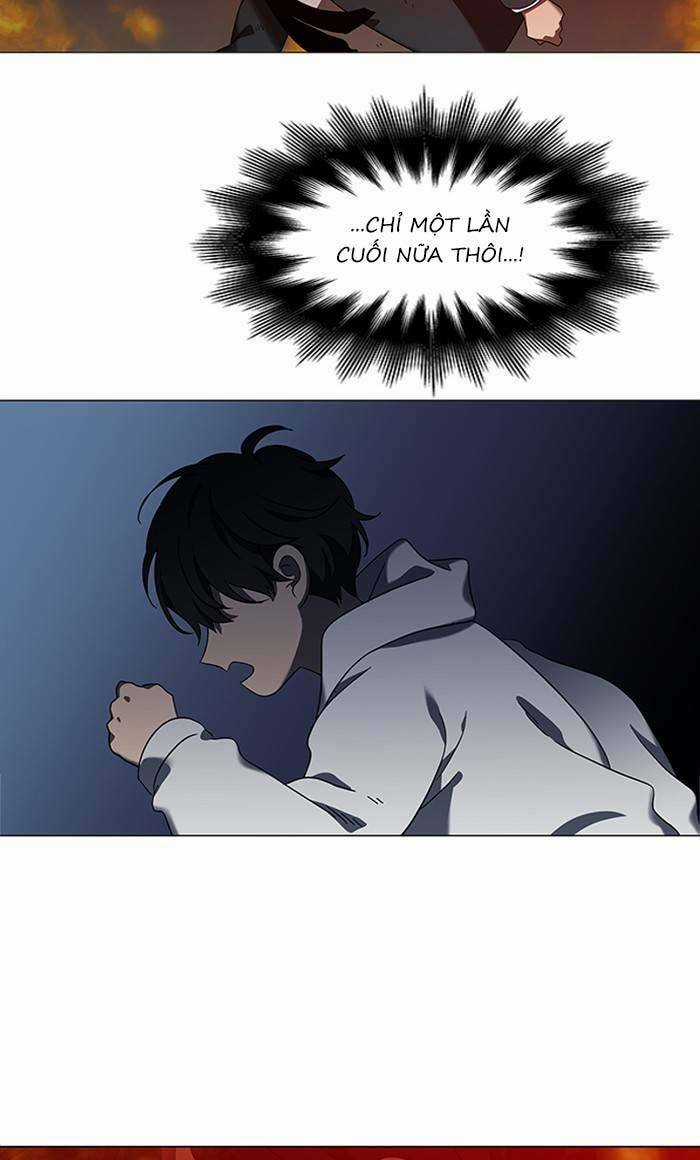 Nó Là Của Tôi Chapter 151 trang 63