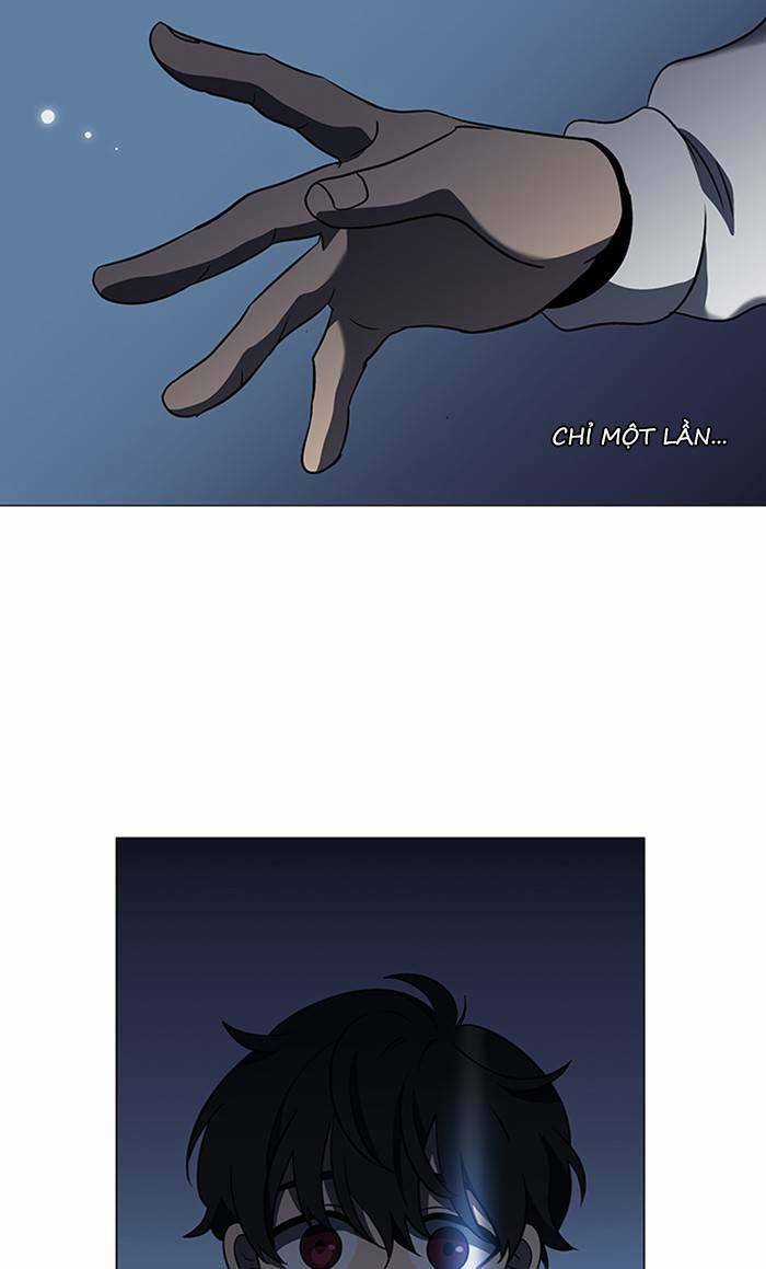 Nó Là Của Tôi Chapter 151 trang 66