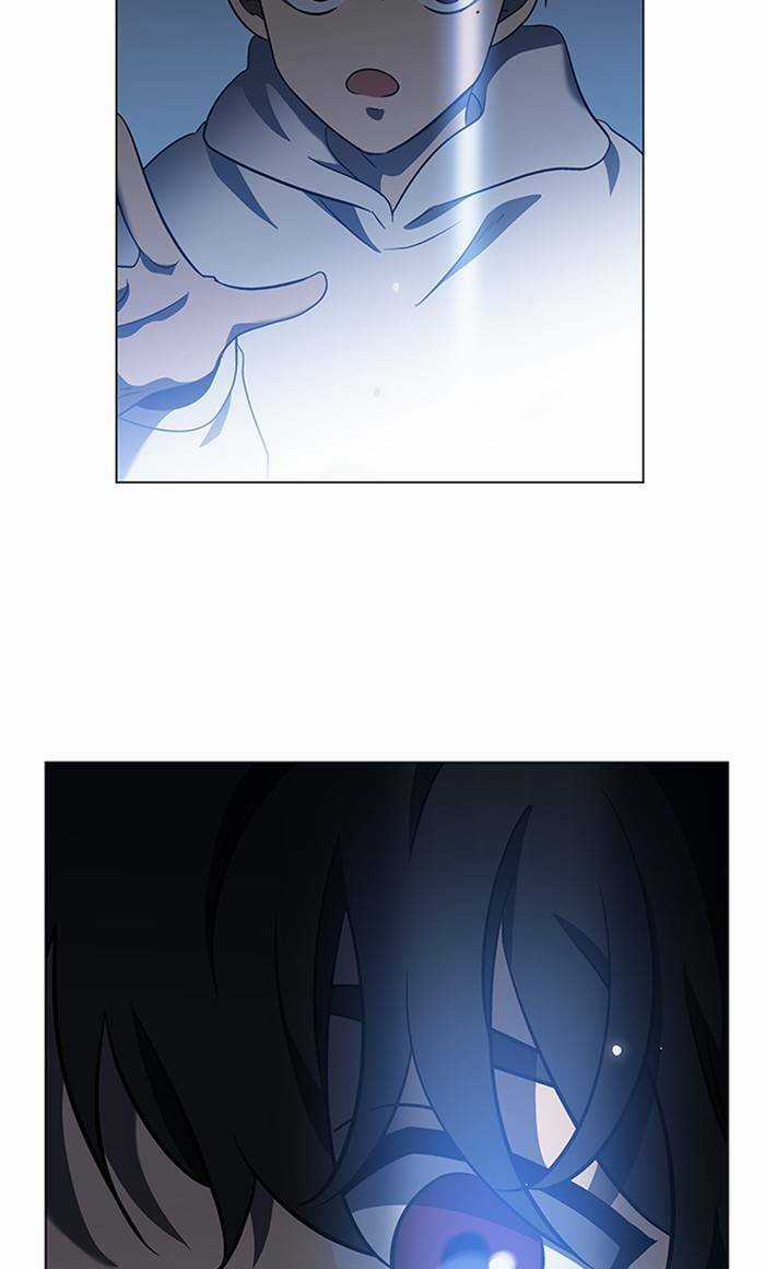 Nó Là Của Tôi Chapter 151 trang 67