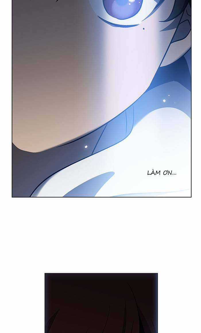 Nó Là Của Tôi Chapter 151 trang 68