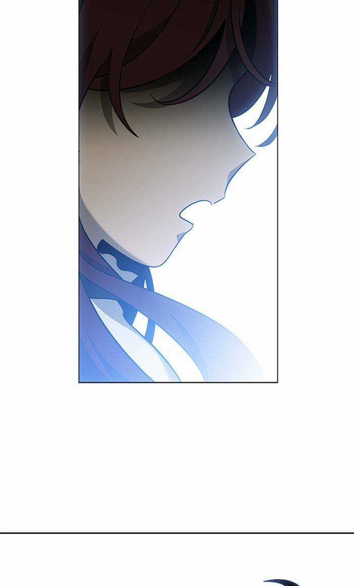 Nó Là Của Tôi Chapter 151 trang 69
