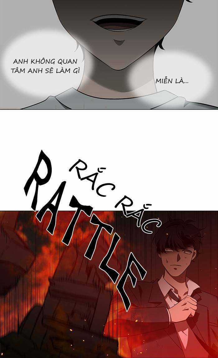 Nó Là Của Tôi Chapter 151 trang 7
