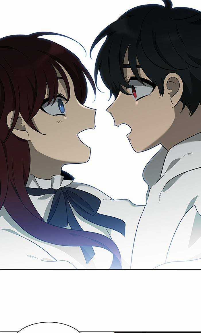 Nó Là Của Tôi Chapter 151 trang 70