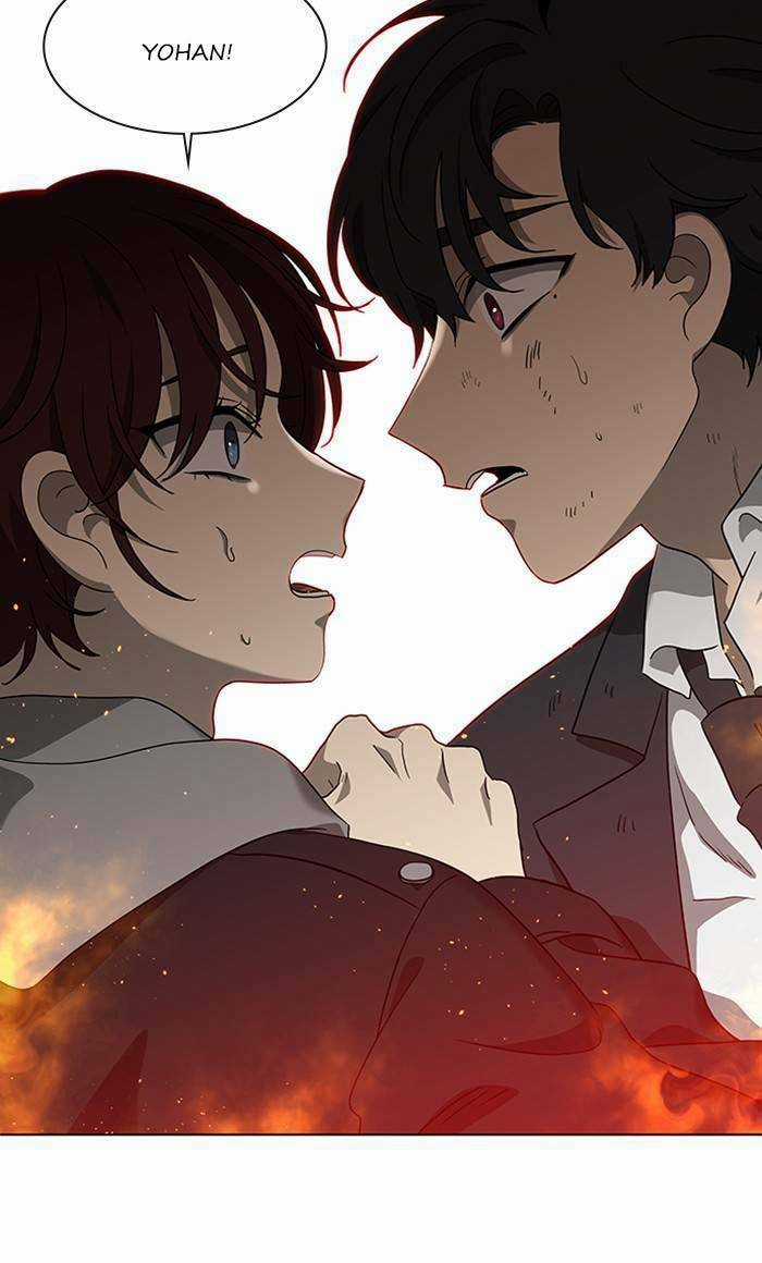 Nó Là Của Tôi Chapter 151 trang 71