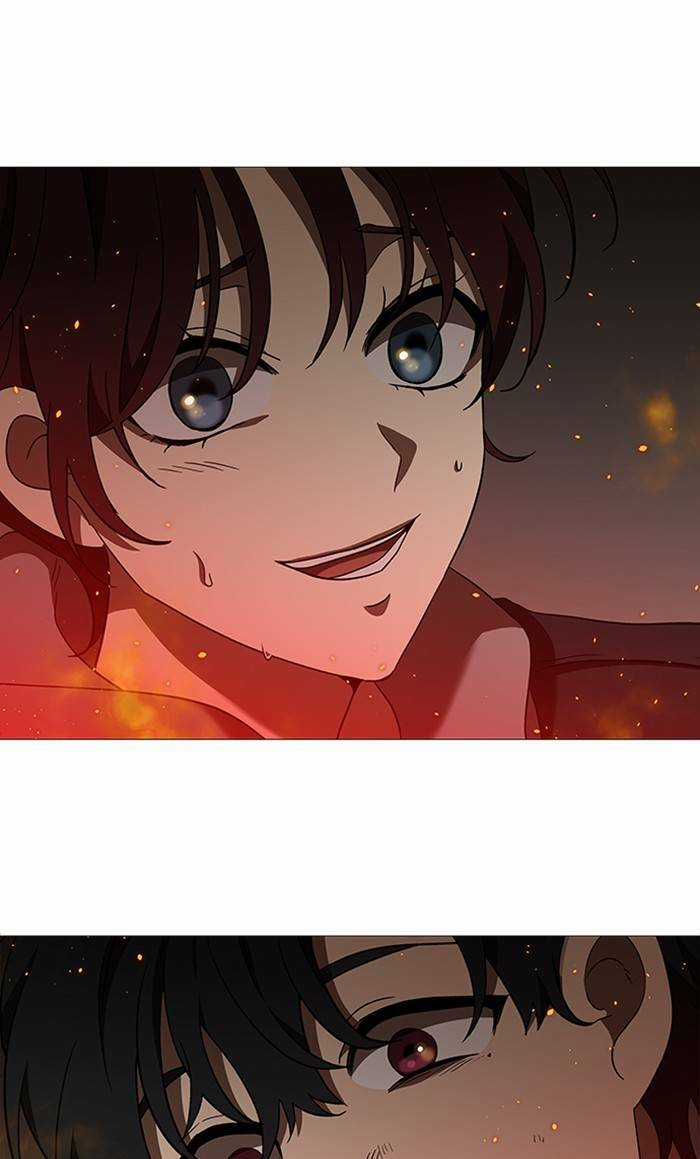 Nó Là Của Tôi Chapter 151 trang 72