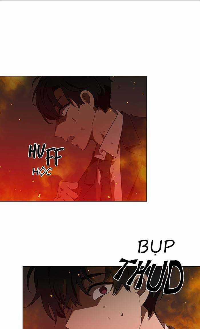 Nó Là Của Tôi Chapter 151 trang 8