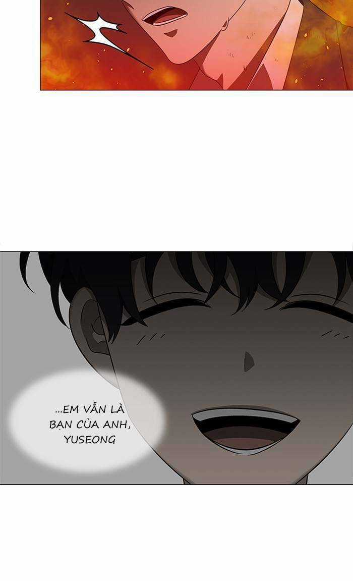 Nó Là Của Tôi Chapter 151 trang 9