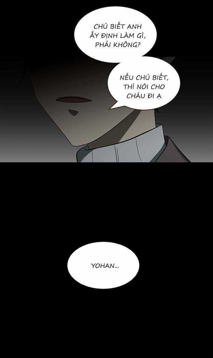 Nó Là Của Tôi Chapter 152 trang 10