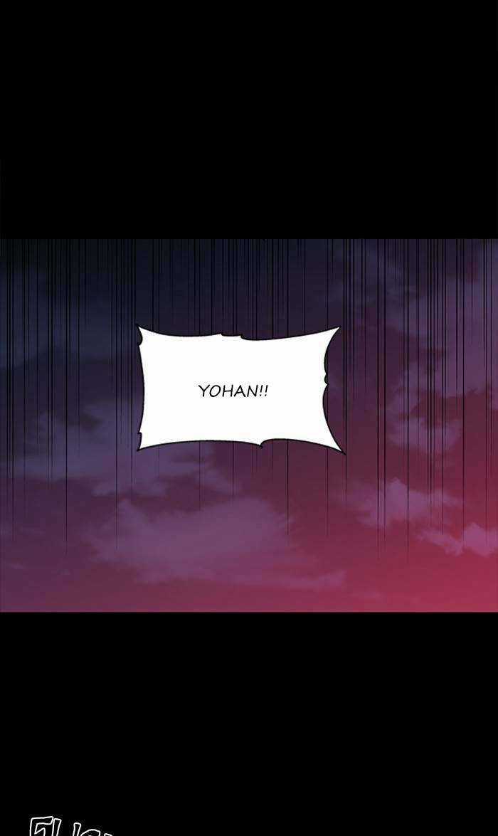 Nó Là Của Tôi Chapter 152 trang 11