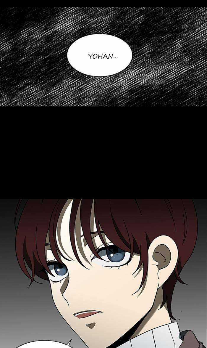 Nó Là Của Tôi Chapter 152 trang 13