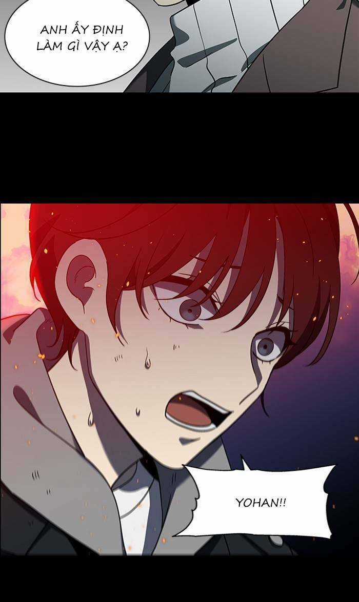 Nó Là Của Tôi Chapter 152 trang 14