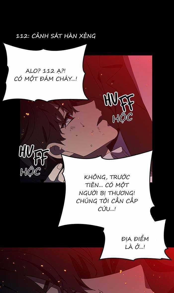 Nó Là Của Tôi Chapter 152 trang 15