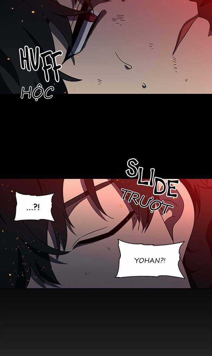 Nó Là Của Tôi Chapter 152 trang 16