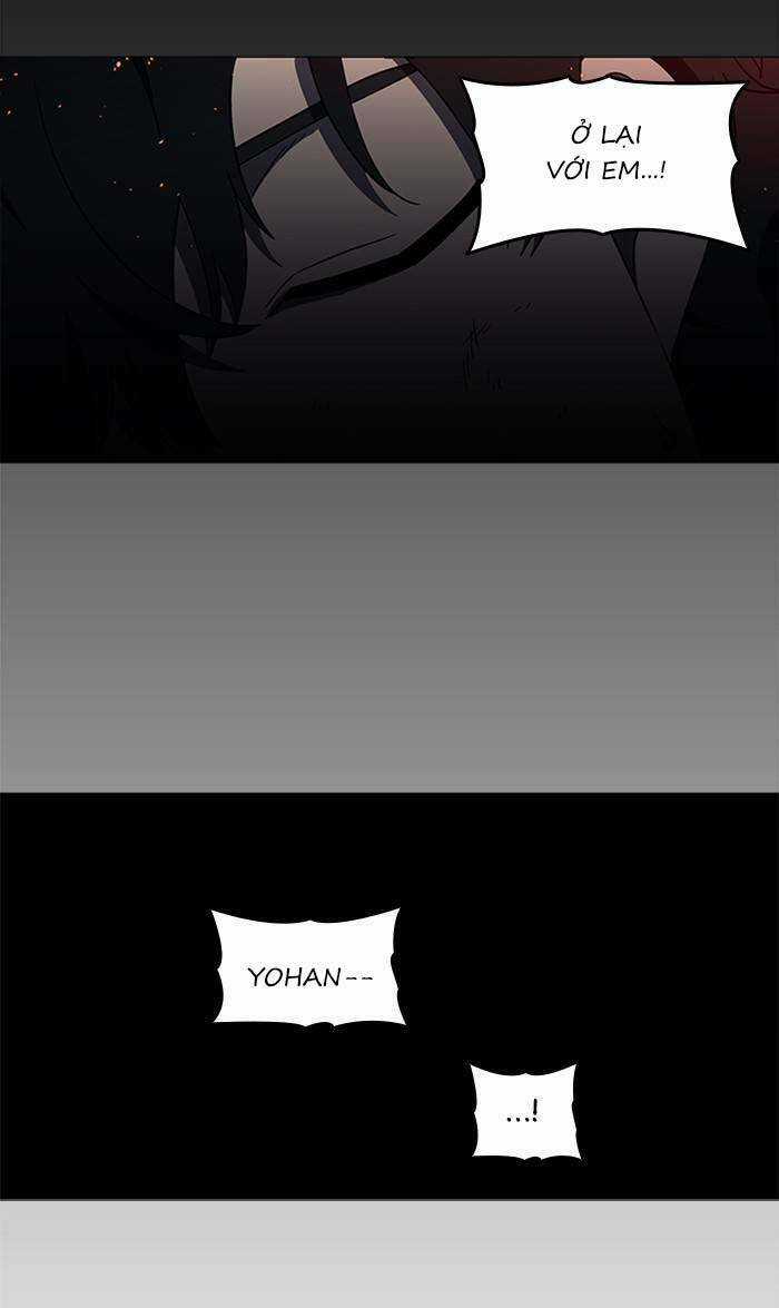 Nó Là Của Tôi Chapter 152 trang 17