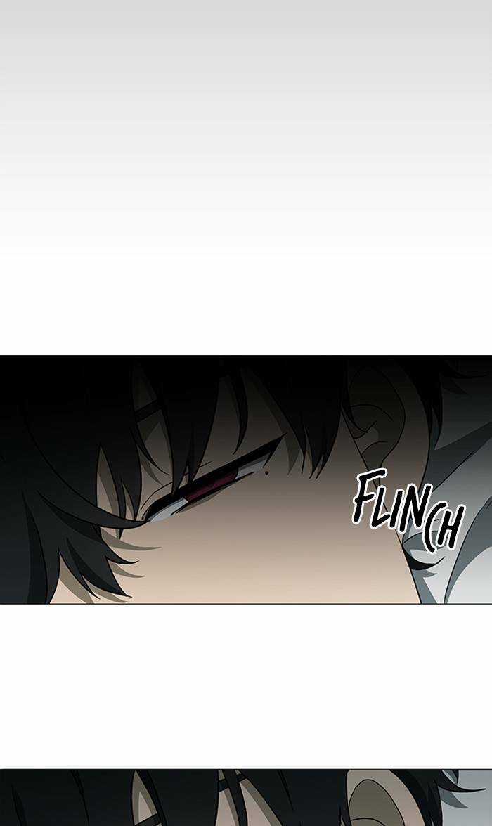 Nó Là Của Tôi Chapter 152 trang 18