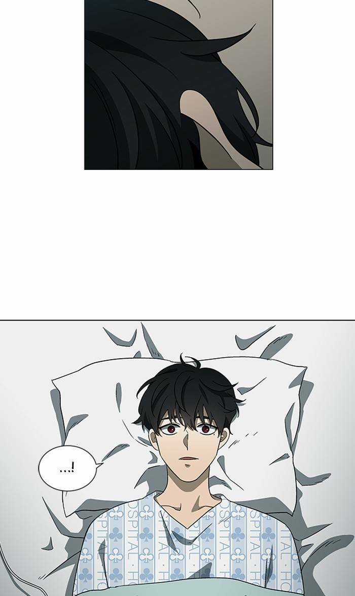 Nó Là Của Tôi Chapter 152 trang 20