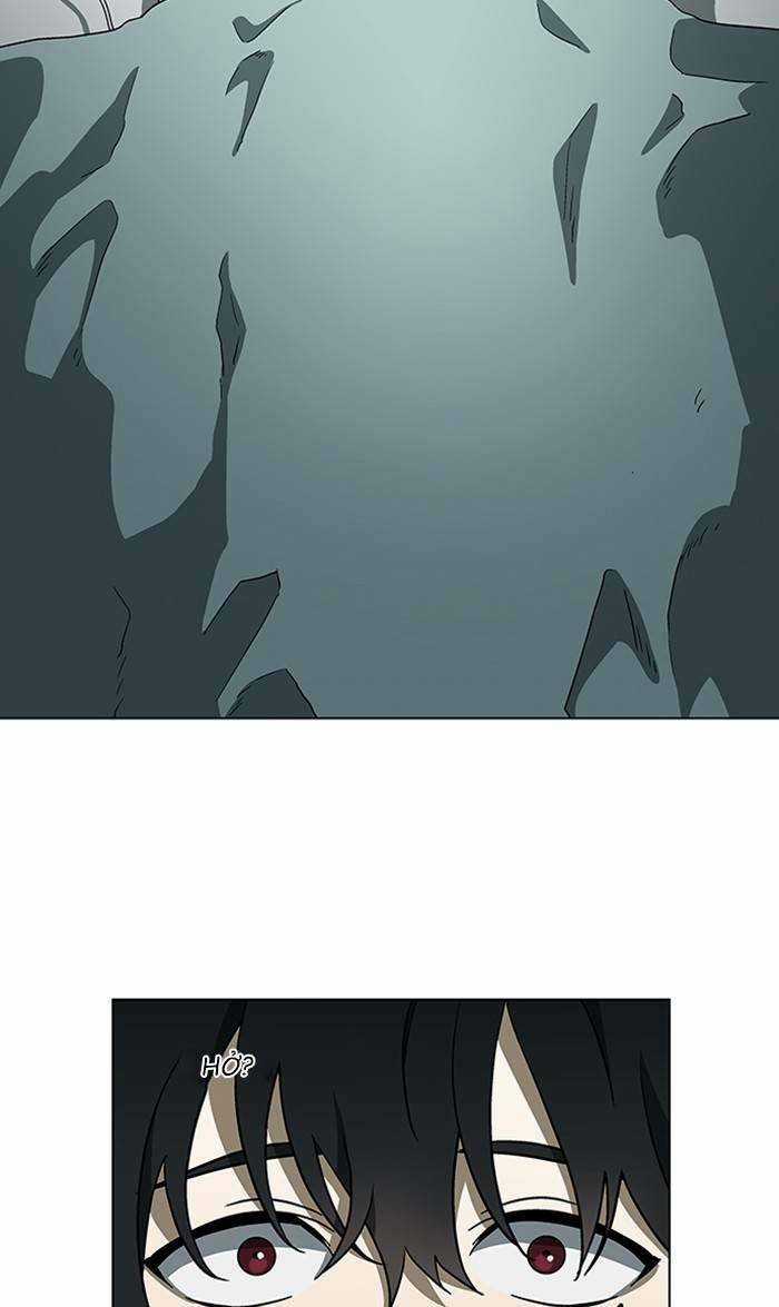 Nó Là Của Tôi Chapter 152 trang 21