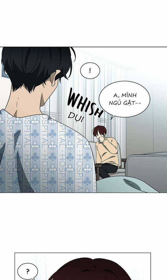 Nó Là Của Tôi Chapter 152 trang 23