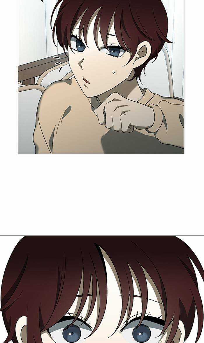 Nó Là Của Tôi Chapter 152 trang 24