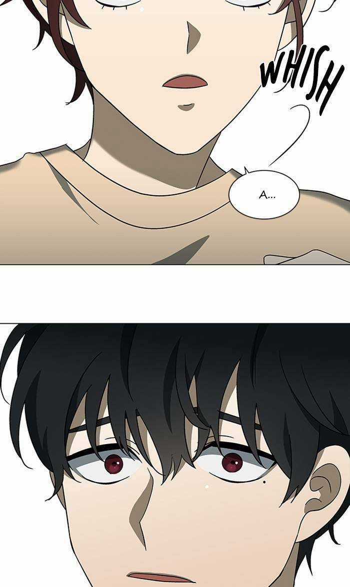 Nó Là Của Tôi Chapter 152 trang 25