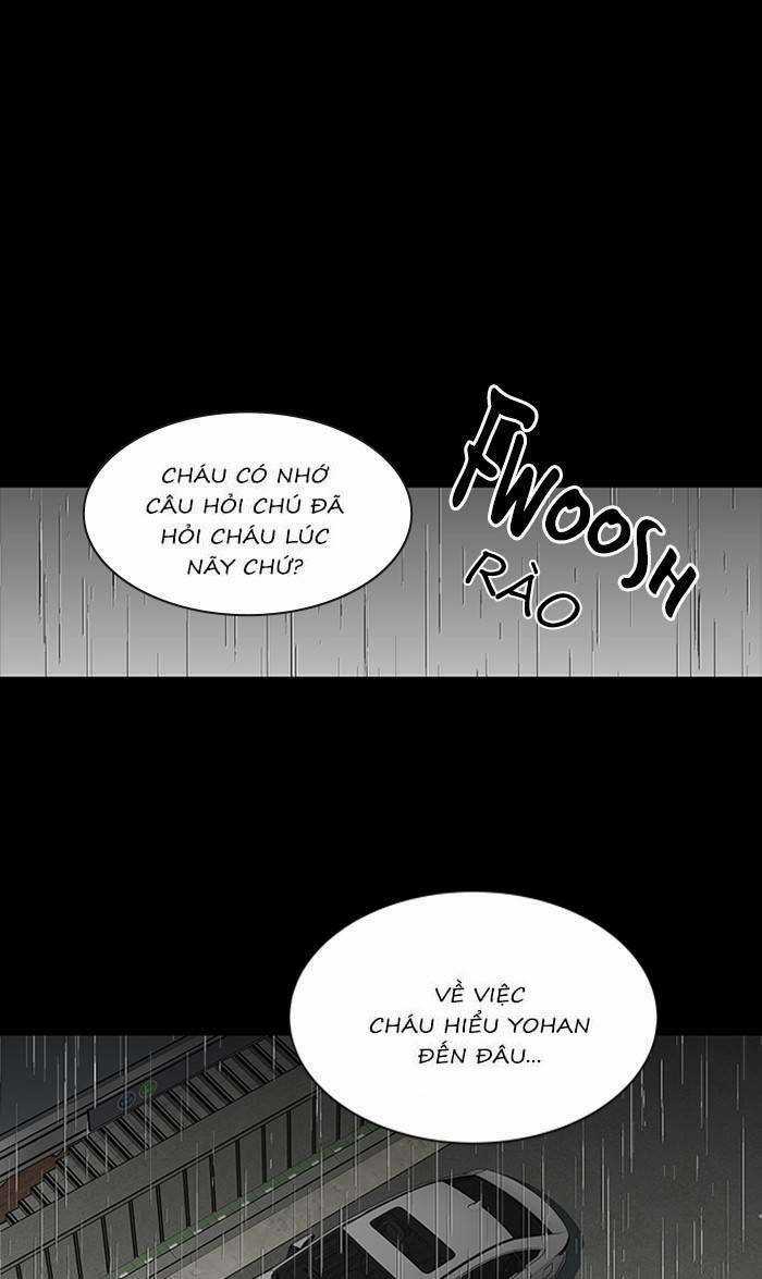 Nó Là Của Tôi Chapter 152 trang 3
