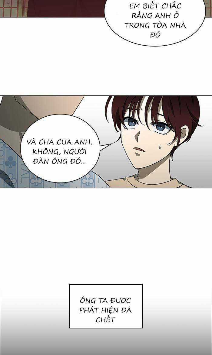 Nó Là Của Tôi Chapter 152 trang 30