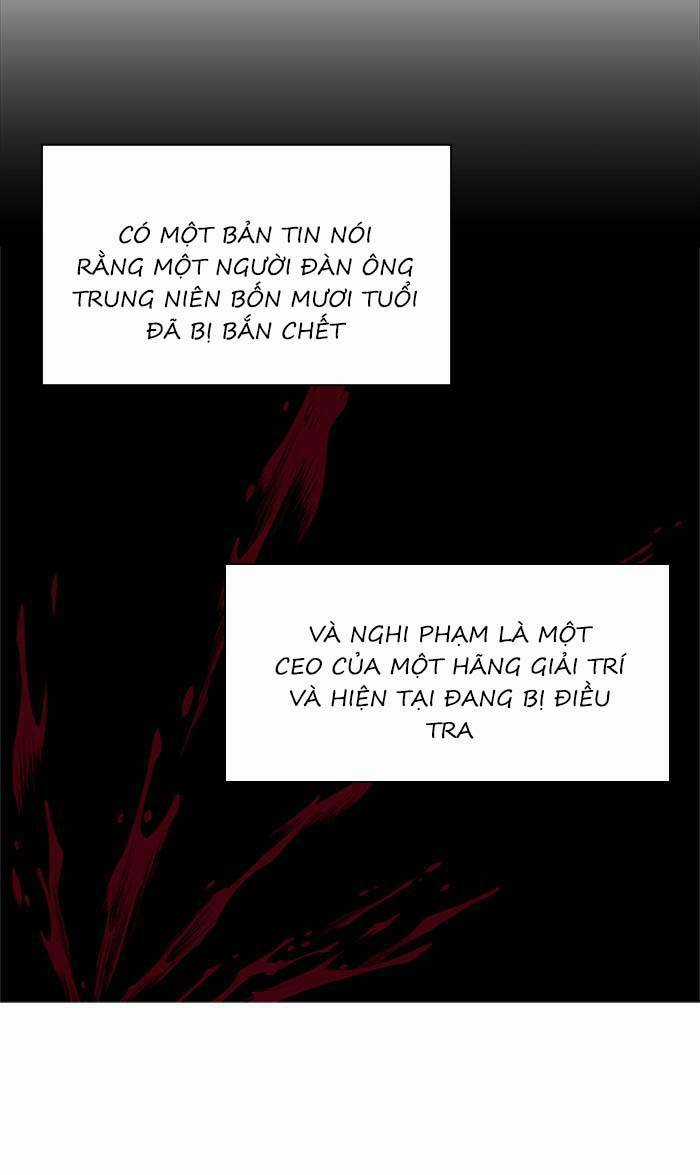 Nó Là Của Tôi Chapter 152 trang 31